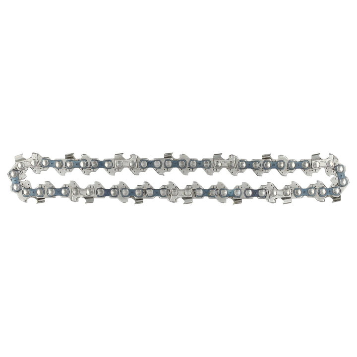 Brend reserve ketting