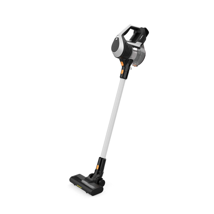 Nedis Draadloze 2-in-1 steelstofzuiger