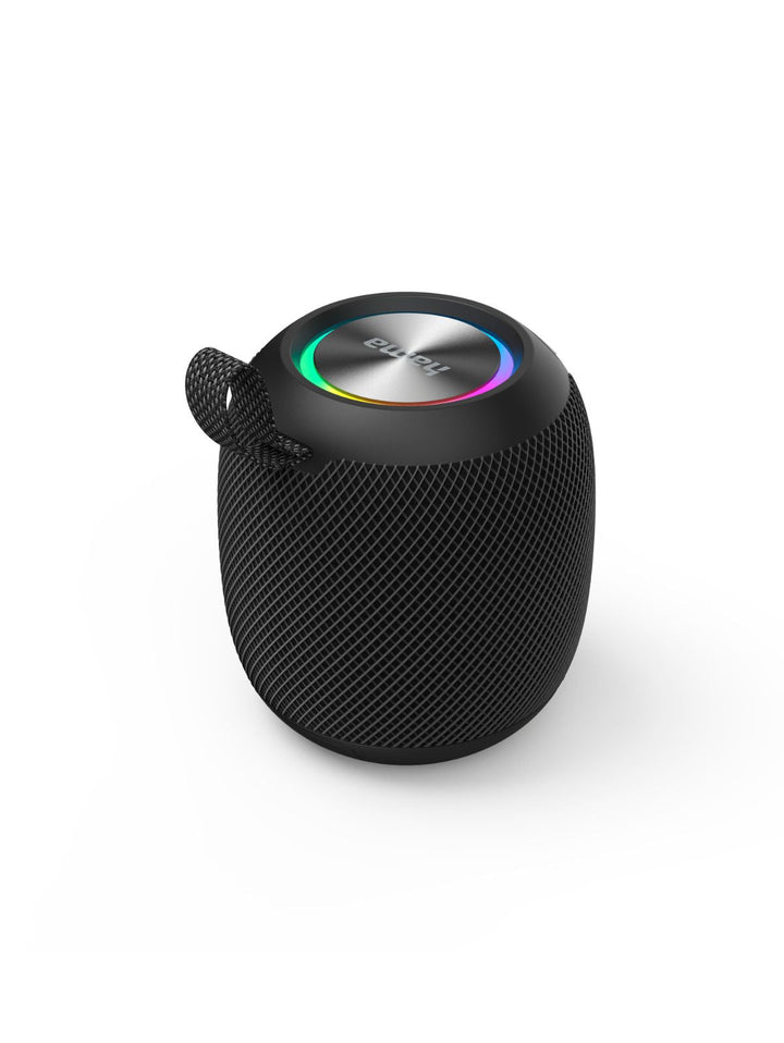 Hama Bomb 3.0 bluetoothspeaker